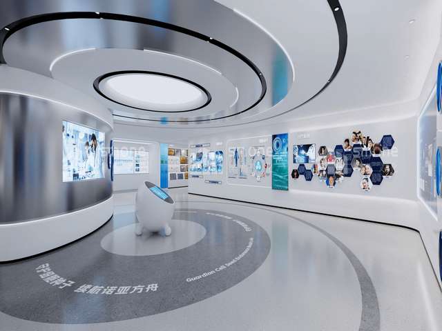 天津定制两轮电动车控制器销售厂家