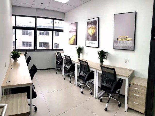 浙江市场代理记账材料