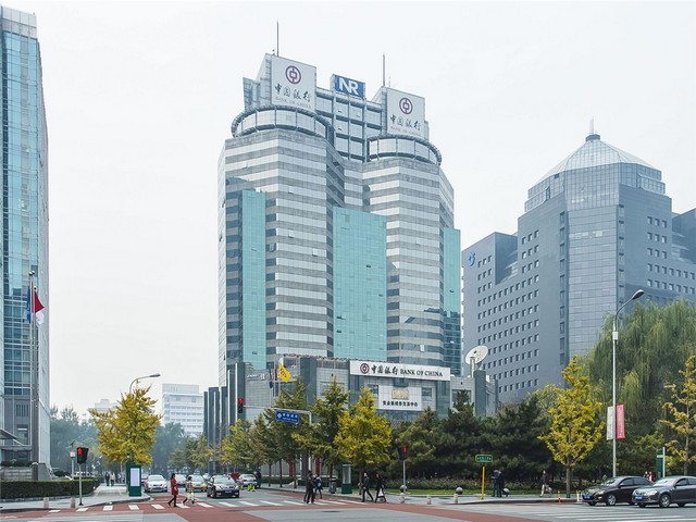 天津定制两轮电动车控制器销售厂家