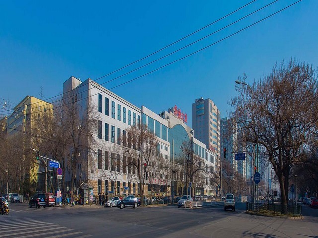 昆明邮件反垃圾网关公司