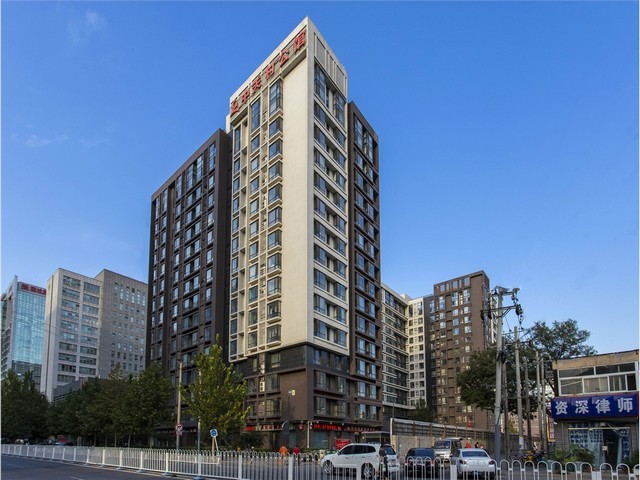 昆明邮件反垃圾网关公司